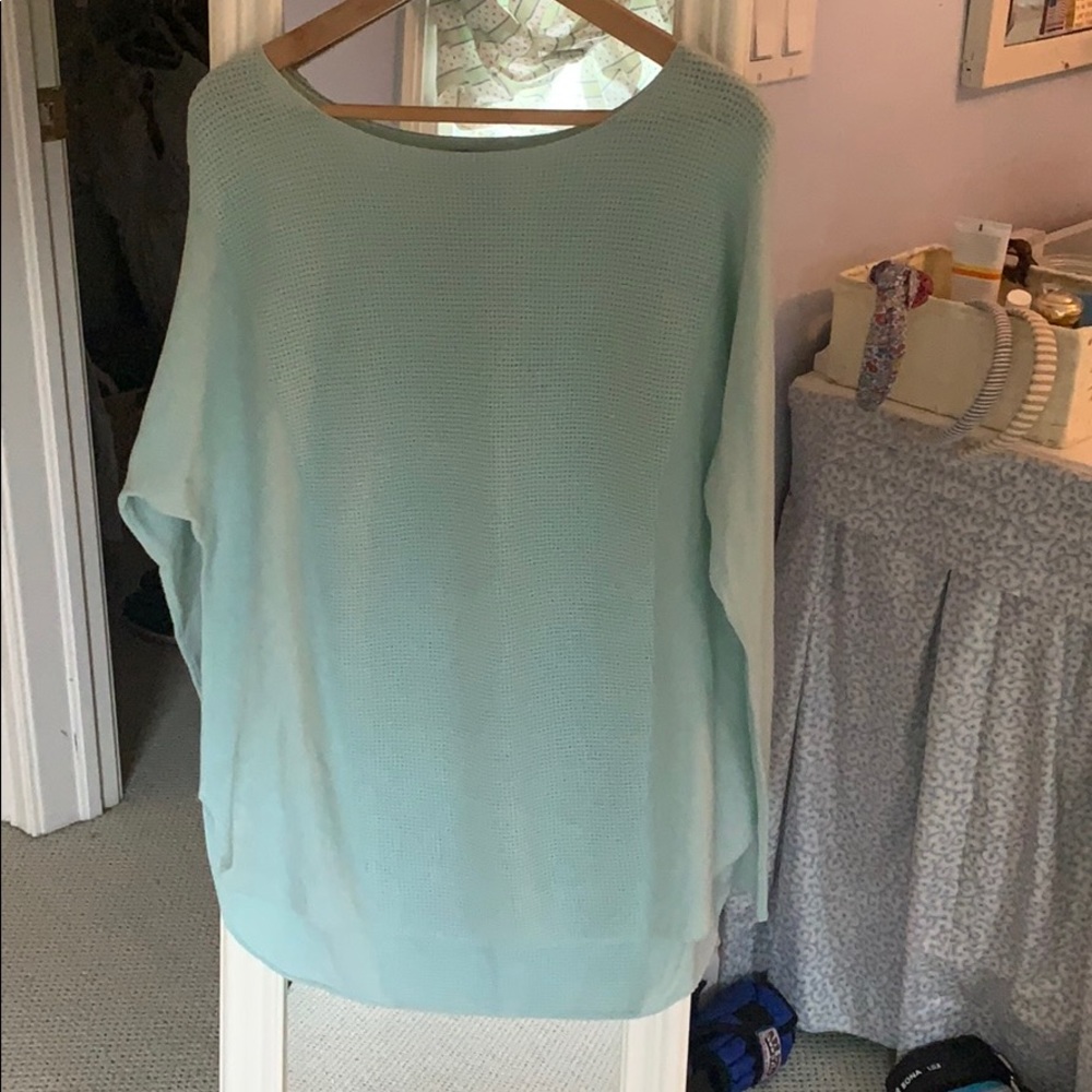 Vince sweater